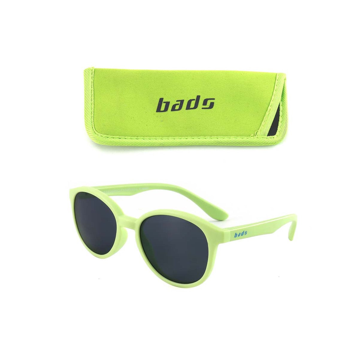 (4012) Gafas Flexibles 2-6