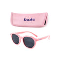 (4017) Gafas Flexibles 2-6