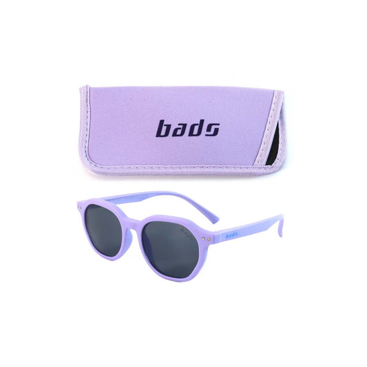 (4017) Gafas Flexibles 2-6