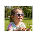 (4017) Gafas Flexibles 2-6