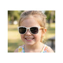 (4018) Gafas Flexibles 2-6