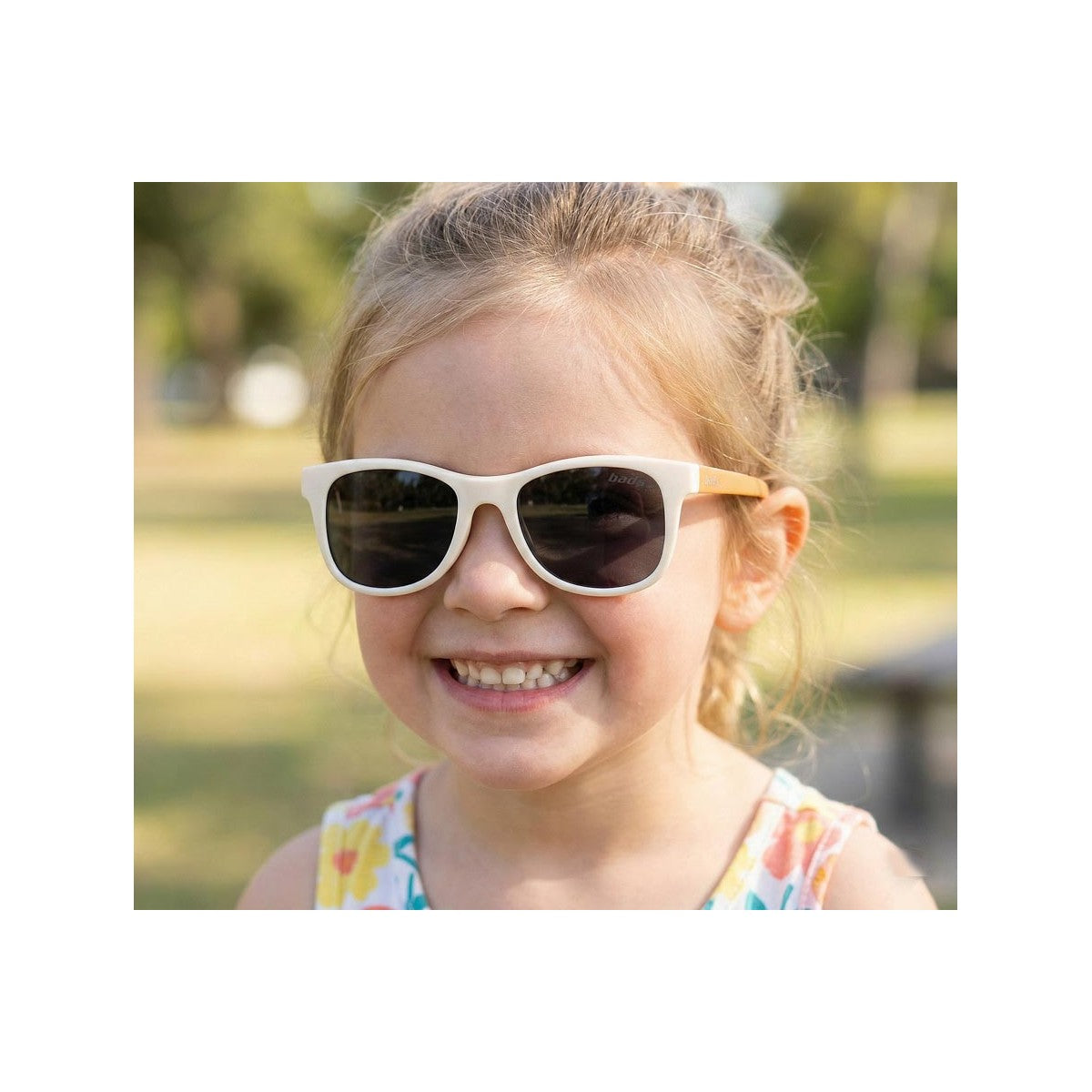 (4018) Gafas Flexibles 2-6