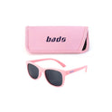 (4018) Gafas Flexibles 2-6