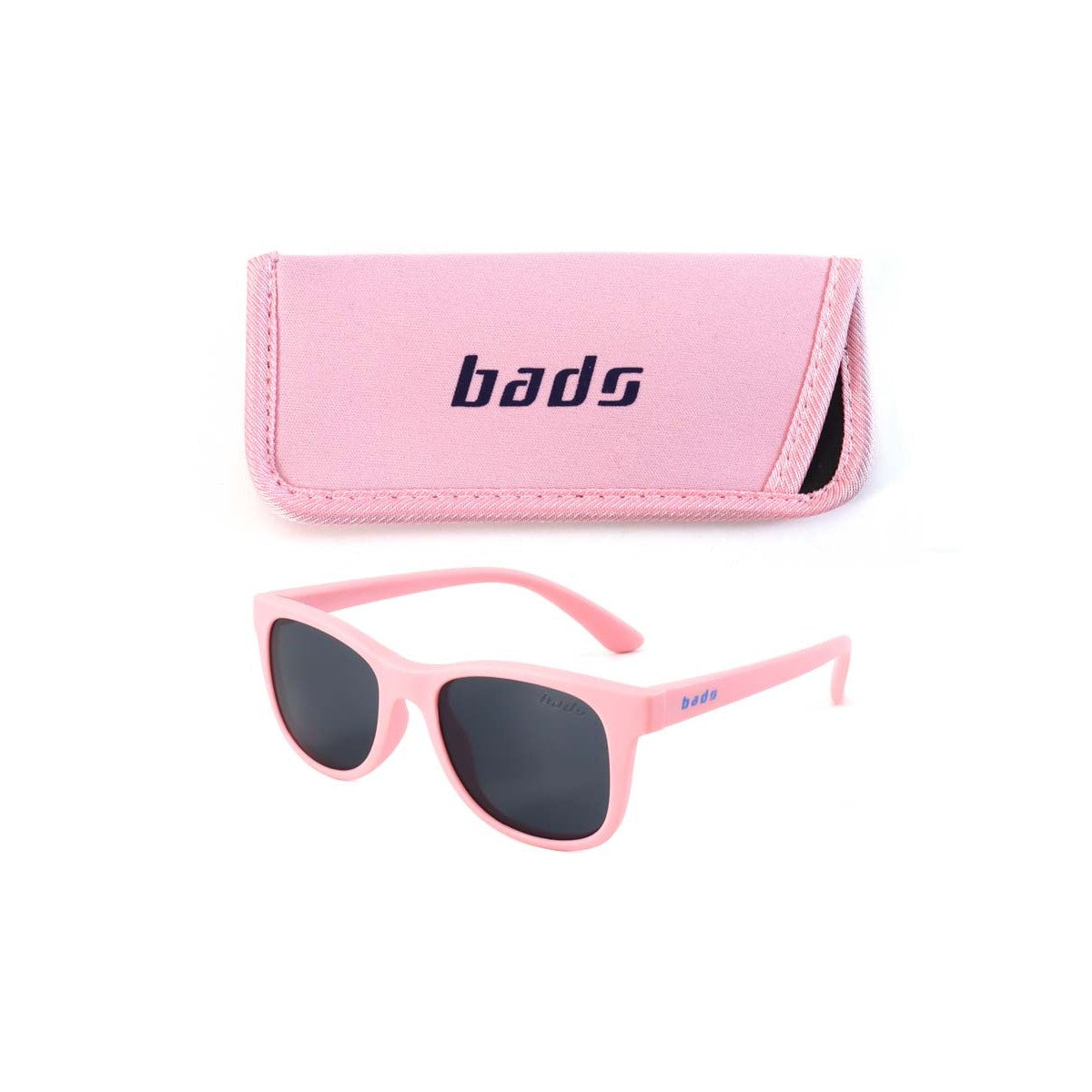 (4018) Gafas Flexibles 2-6