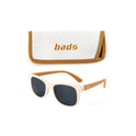 (4018) Gafas Flexibles 2-6