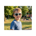 (4018) Gafas Flexibles 2-6