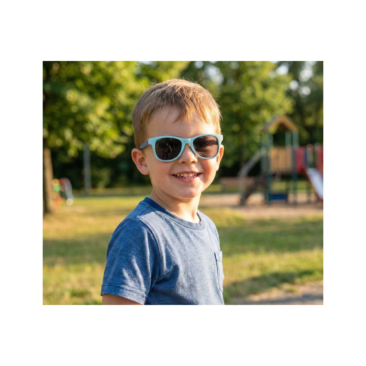 (4018) Gafas Flexibles 2-6