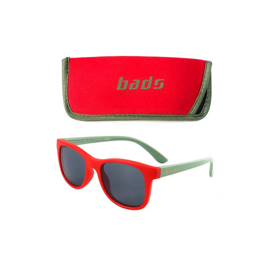 (4018) Gafas Flexibles 2-6