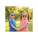 (4019) Gafas Flexibles 2-6