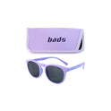 (4019) Gafas Flexibles 2-6
