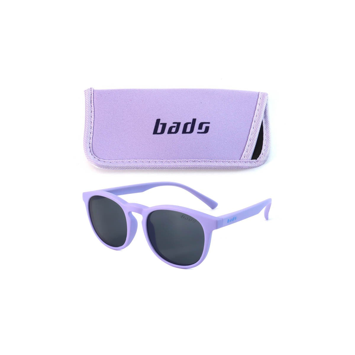 (4019) Gafas Flexibles 2-6