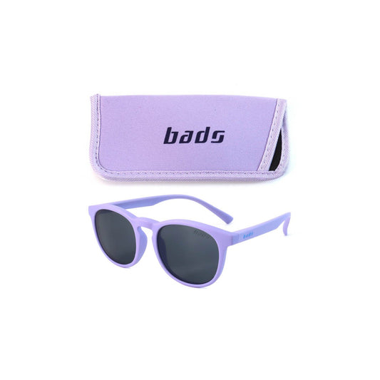 (4019) Gafas Flexibles 2-6