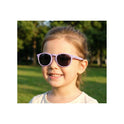 (4019) Gafas Flexibles 2-6