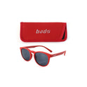 (4019) Gafas Flexibles 2-6