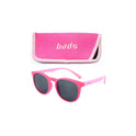(4019) Gafas Flexibles 2-6