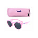(4020) Gafas Flexibles 6-12