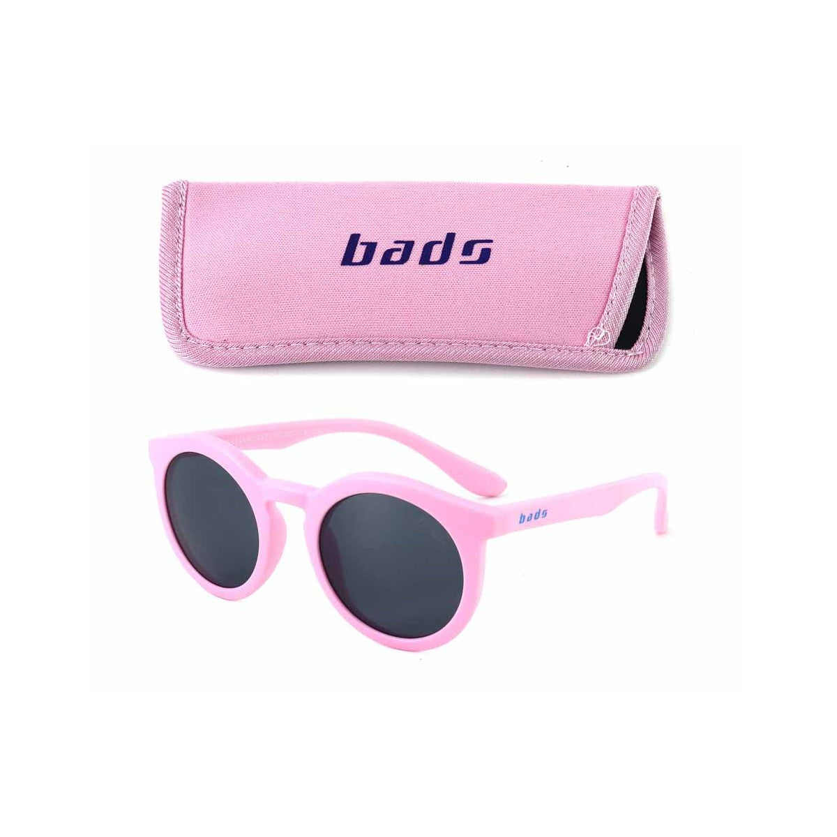 (4020) Gafas Flexibles 6-12