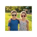 (4020) Gafas Flexibles 6-12