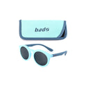 (4020) Gafas Flexibles 6-12