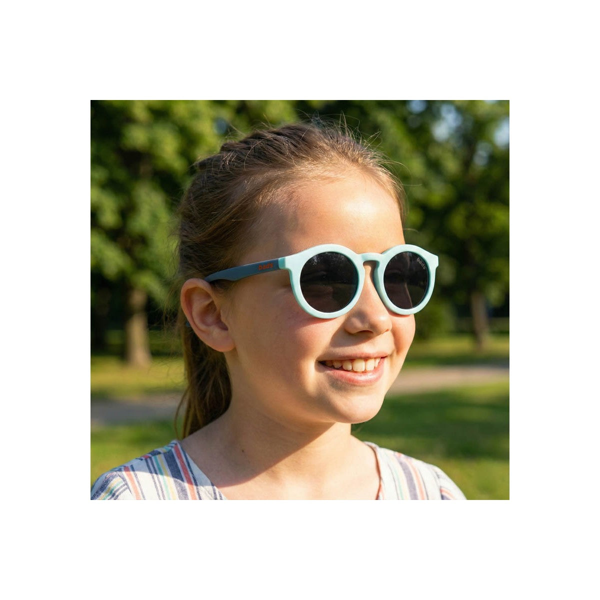 (4020) Gafas Flexibles 6-12
