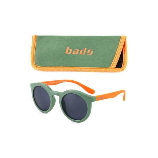 (4020) Gafas Flexibles 6-12