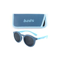 (4020) Gafas Flexibles 6-12
