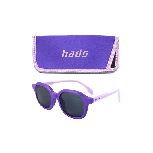 (4021) Gafas Flexibles 6-12