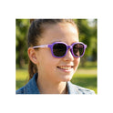 (4021) Gafas Flexibles 6-12