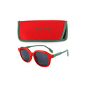 (4021) Gafas Flexibles 6-12
