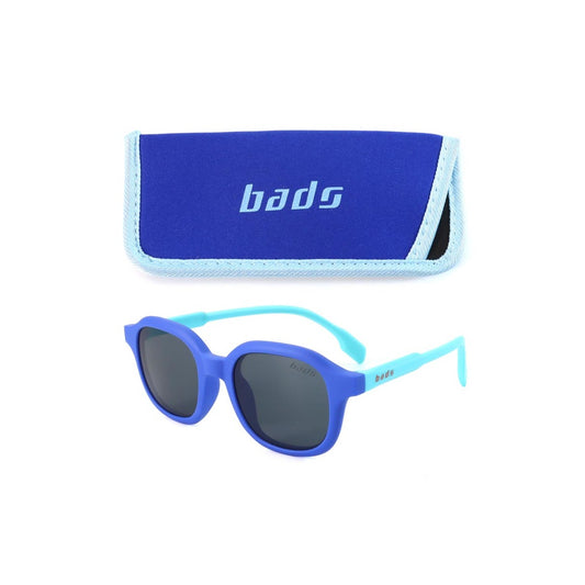 (4021) Gafas Flexibles 6-12