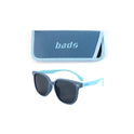 (4022) Gafas Flexibles 6-12