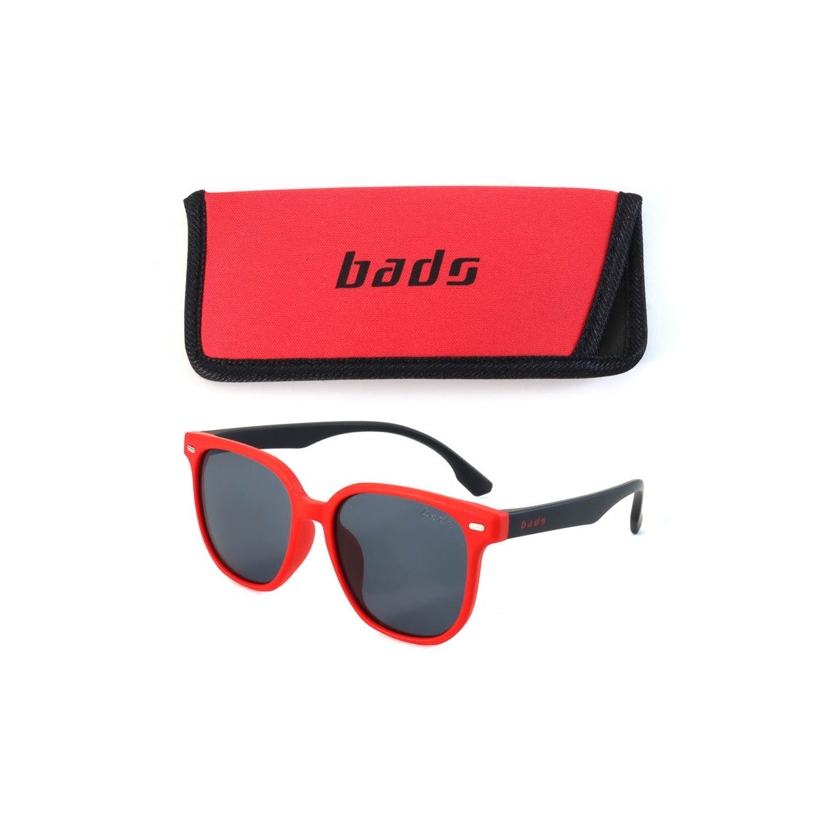 (4022) Gafas Flexibles 6-12