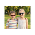 (4022) Gafas Flexibles 6-12