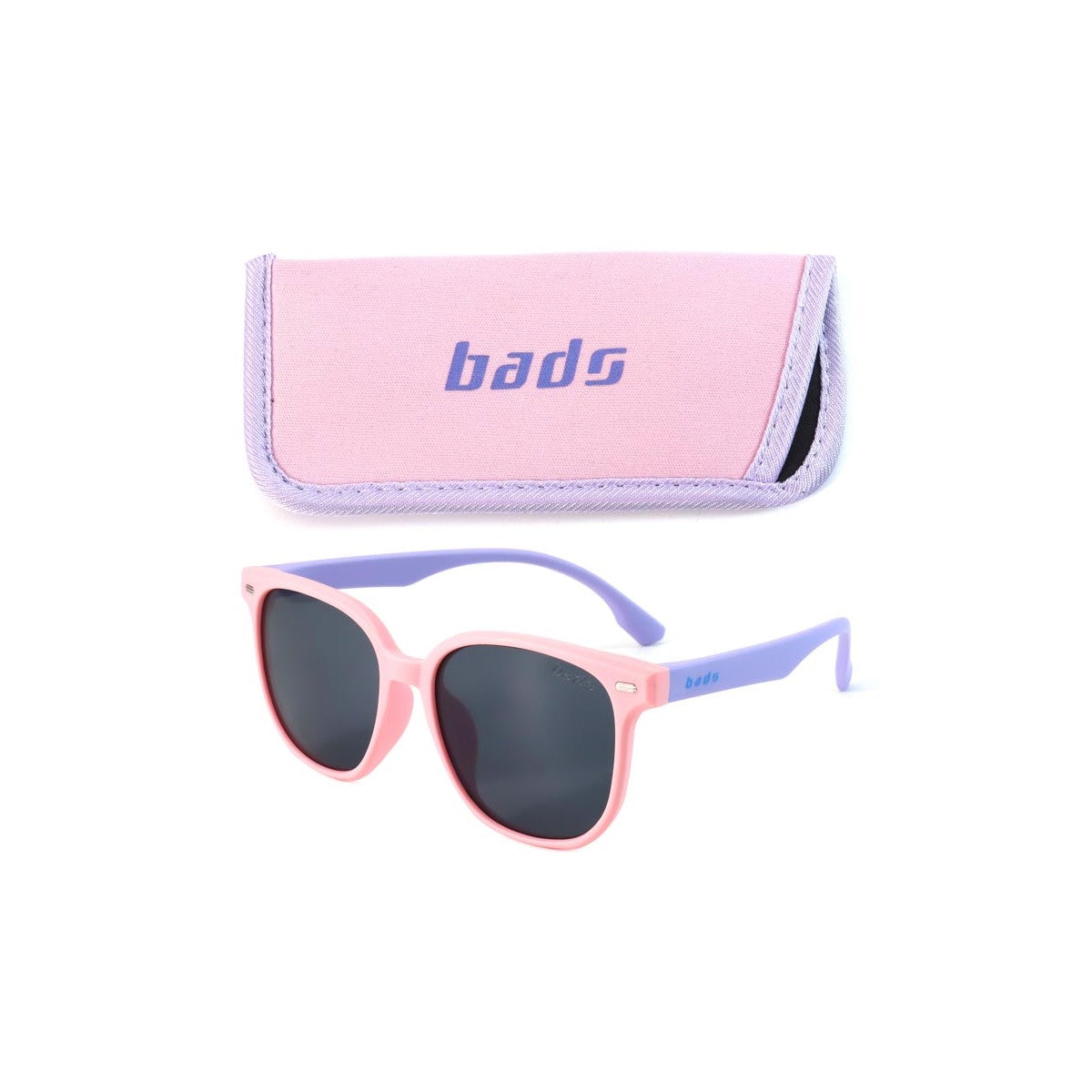 (4022) Gafas Flexibles 6-12