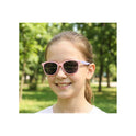 (4022) Gafas Flexibles 6-12