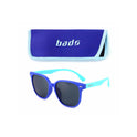 (4022) Gafas Flexibles 6-12