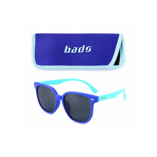 (4022) Gafas Flexibles 6-12