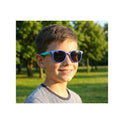 (4014) Gafas Flexibles 6-12
