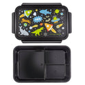 Tupper Bento Galaxy