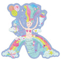 Puzle 40 pz Fantasy