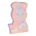 Puzle 40 pz Fantasy