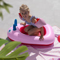 Bote Inflable