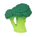 Brucy the Broccoli