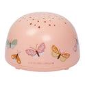 Proyector Mariposas