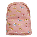 Mochila Mariposas