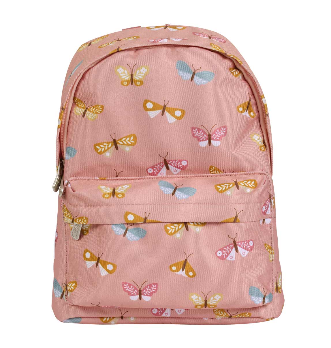 Mochila Mariposas