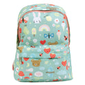 Mochila Joy