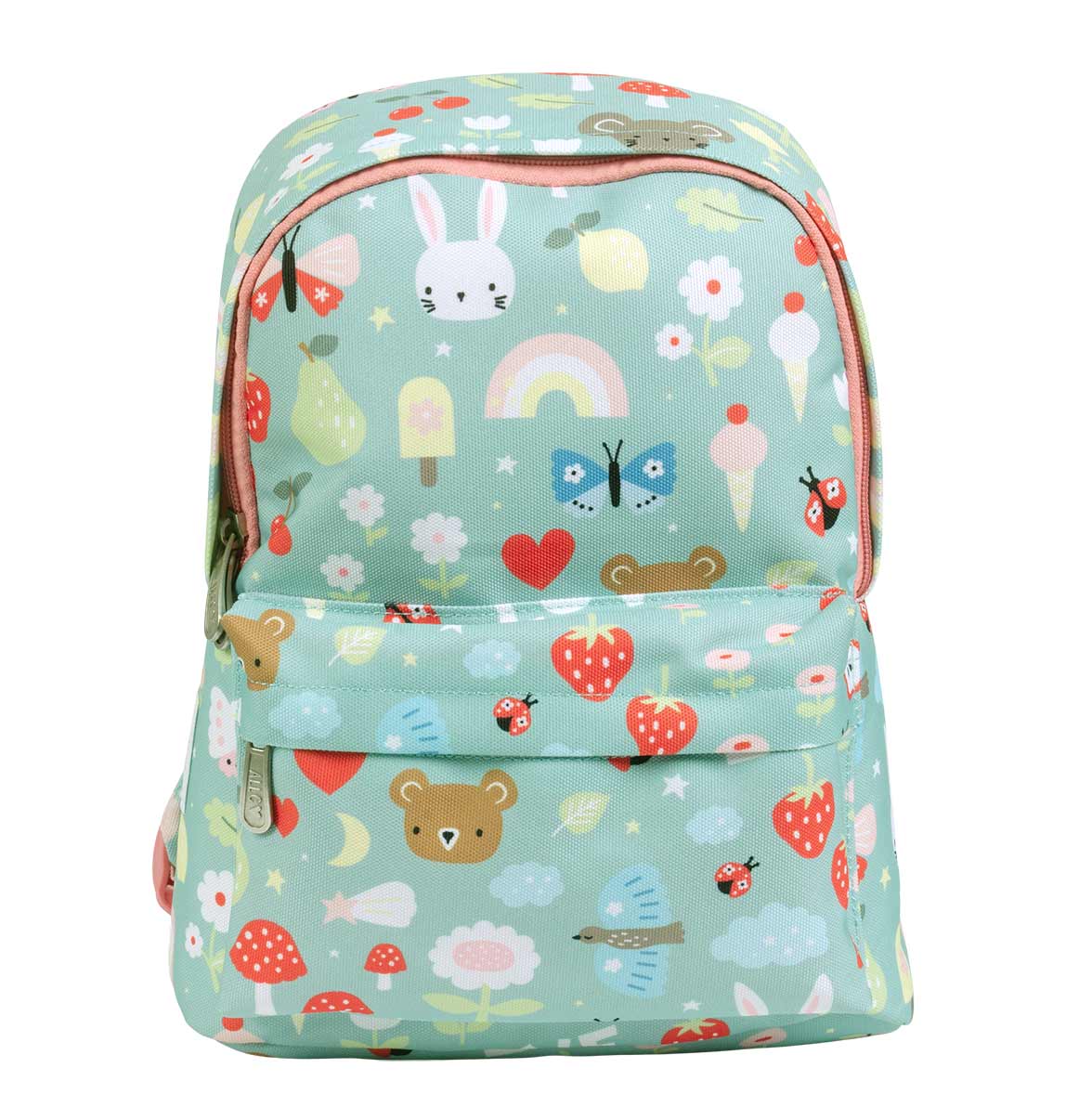 Mochila Joy