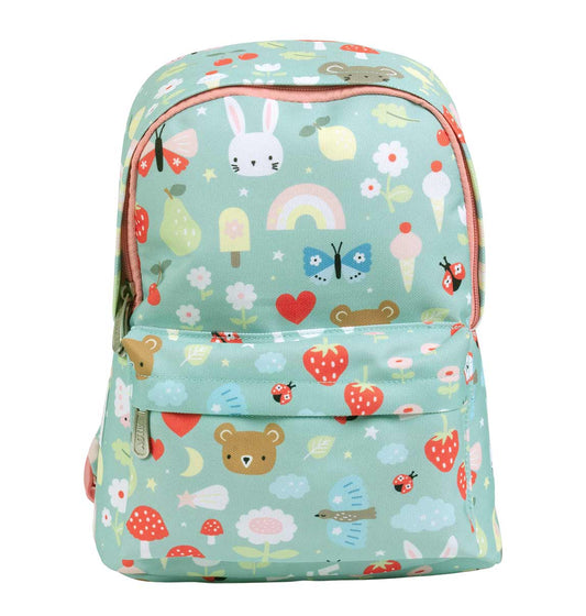 Mochila Joy