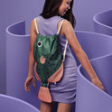 Mochila Moki